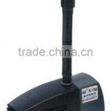 Garden Pond Plastic Fountain(YY-HJ-3703) thumbnail-1