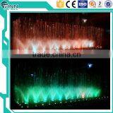 Music Garden Fountain 8m Stone Fountain thumbnail-1