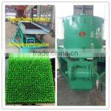 Gold Washing Machine With Drum Sieve and Gold Gliding Board thumbnail-1