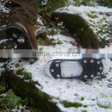 Snow Grips thumbnail-1