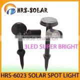 Energy Saving no Wire Smart Outdoor Light thumbnail-3