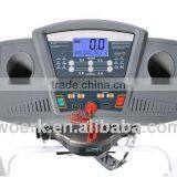 Fitness Running Machine thumbnail-2