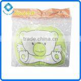 Baby Head Shaping Pillow thumbnail-1