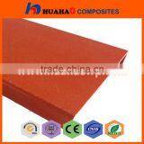 FRP Channels,High Strength Flexible Durable Pultruded Professional Manufacturer FRP Channels Fast Delivery thumbnail-2