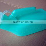 2000ML Large Male / Female Portable Urinal thumbnail-2