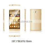 8S Mobile 4G LTE8S6018 6 Inch Big Touch Screen Mobile Phone thumbnail-1