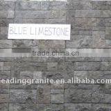 Rough Stone Interior Wall Tile thumbnail-1