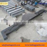 Limestone Door Surround thumbnail-1