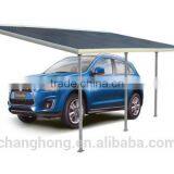 Carol Series Carport thumbnail-1