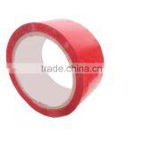 Good Looking Nice Colorful Packing Tape Good Touching and Using thumbnail-3