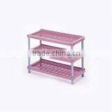 A339Stackable Rack (3 Tiers) thumbnail-1