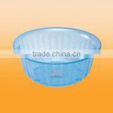 Oval Basin thumbnail-1