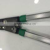 Fixed Handle Long Reach Hedge Shears, A-alloy Good Quality Gardening Shears thumbnail-6