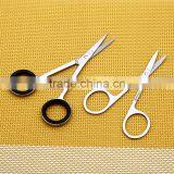 BZC03 Stainless Steel Fany Taping Scissors Medical thumbnail-3