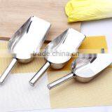 Best Selling Kitchen Tools Food Buffet Candy Scoops thumbnail-3