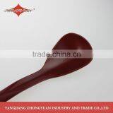 Hot Sell Plastic Shark Shaped Soup Ladle for Kitchenware thumbnail-2