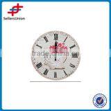 Fashion Morden Wall Clock thumbnail-1