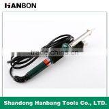 30W 40W 50W 60W Industrial Grade High Quality Electric Soldering Iron thumbnail-3