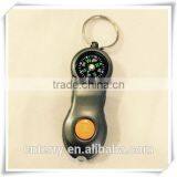Camping Outdoor Activities LED Light and Compass thumbnail-1