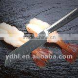 VG10 Damascus Steel Knife thumbnail-1