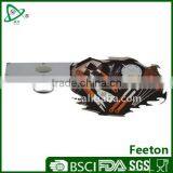 20pcs BBQ Set thumbnail-1