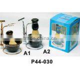 Manicure Brush Kit thumbnail-1