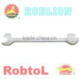 European Type Double Open End Wrench(itemID:URAH)-MARY thumbnail-1