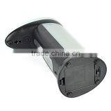 New Hot Kitchen Bathroom Automatic Handsfree Sensor Soap Sanitizer Dispenser Touch-free thumbnail-2