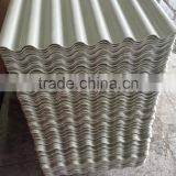 Frp Corrugated Roof Sheet thumbnail-1