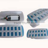 2 in 1 Ice Mold /ice Tray thumbnail-1