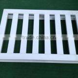 Cheap Pallet,White Pallets,Aluminum Pallet thumbnail-1