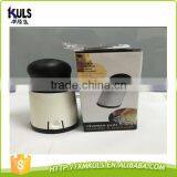 Professional Grater Zester Cheese Grater for Spices Citrus Chocolate thumbnail-2