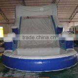 Inflatable Water Slide, Giant Inflatable Water Slide,inflatable Super Slides thumbnail-6