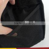 600D Oxford Car Tools Organizer , Car Storage Bag thumbnail-3