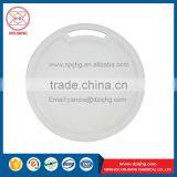 Cutting Board Plastic for Sale thumbnail-6