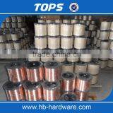 Welding Wire Er70s-6 Spool thumbnail-3