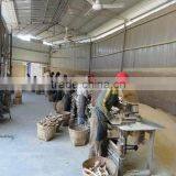 2015 New Western Tableware With Knife,fork, Spoons thumbnail-2