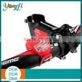 2016 Super Bright LED Front Light Silicone Bicycle Led Spoke Lights thumbnail-1