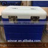 6L Capacity Digital Display Food Cooler Box thumbnail-3