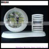 New and Novelty Golf Clock Gifts thumbnail-2