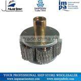 Heavy Rusting HD Tool for Electric Scaling Machine thumbnail-1