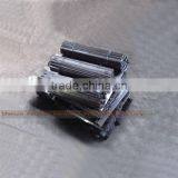 Xinyuan Hardware Flat Tie,korea Flat Tie,wall Ties thumbnail-4