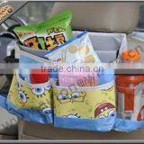 Hanging Car Organizer thumbnail-1