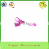 Wholesale Manufacturer Silicone Adult G-Spot Sex Dolls thumbnail-1