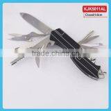 2014 New Deisgn Multi Function Pocket Strider Knife thumbnail-1