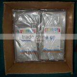 Birthday Party Style Tablecloth Custom Printed PEVA Table Cloth thumbnail-4