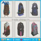Good Quality Very Popular Student School Bag thumbnail-6