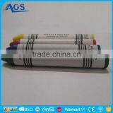 2017 Hot-selling Crayons Wax Bulk in Non-toxic thumbnail-3