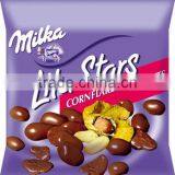 Lila Stars Cornflakes thumbnail-1