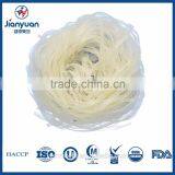 Hot Selling Instant Noodles Rice Vermicelli thumbnail-1